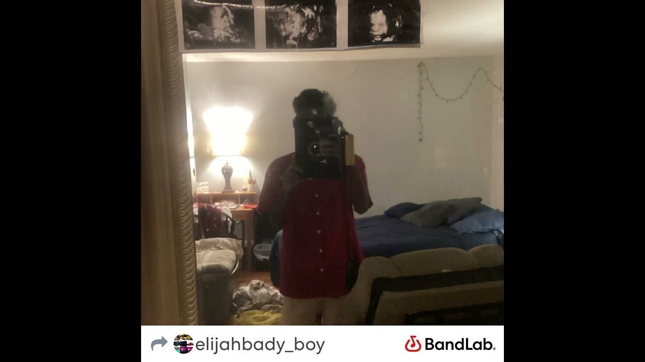 Elijah bady  boy   white girl. date.