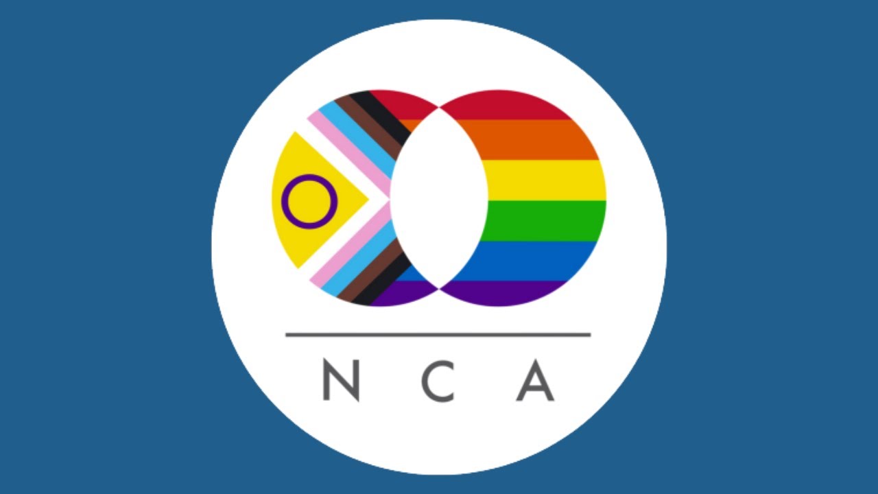 NCA Public Program: Futures for Rhetoric and Democracy