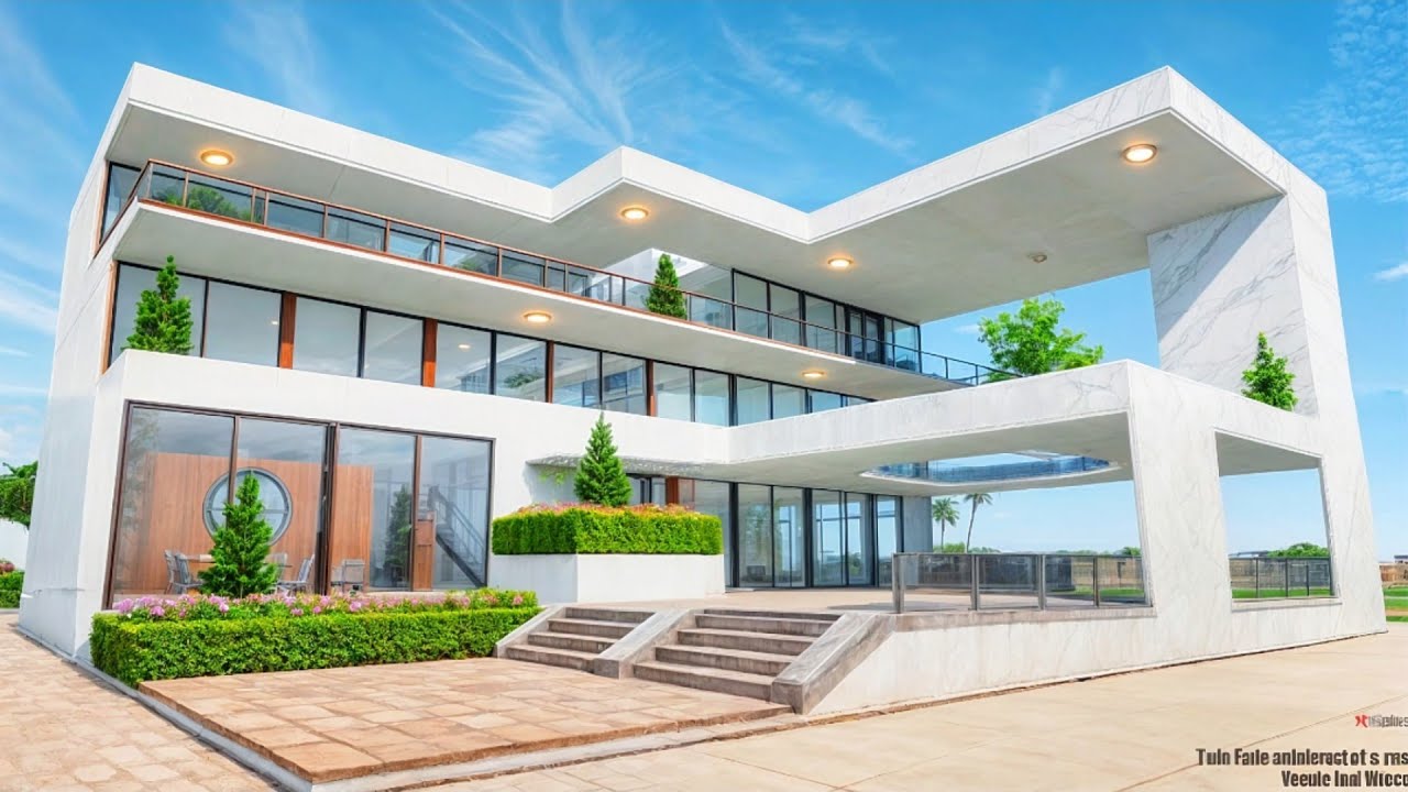 How to build a house in pubg mobile for level 27-28 with a swimming pool