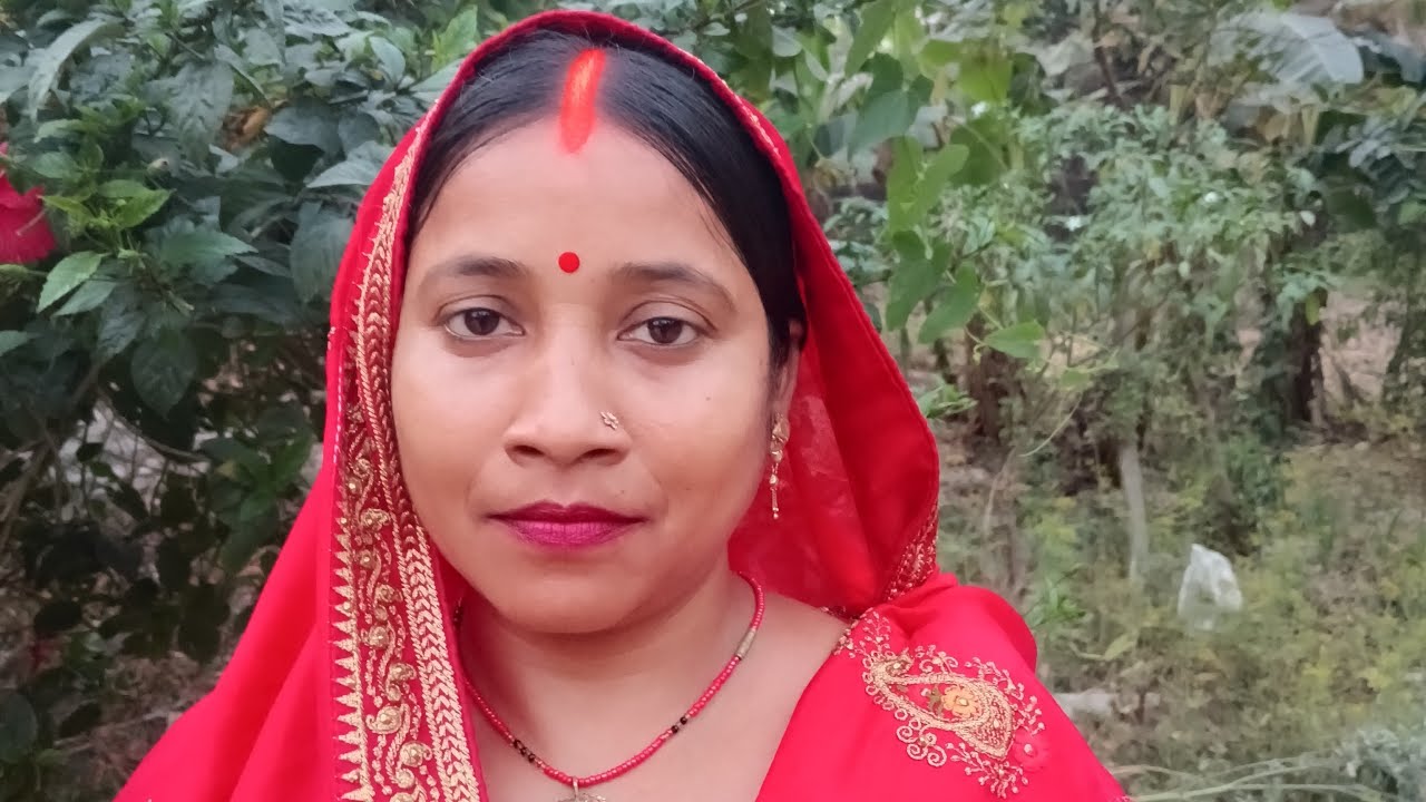 Preeti Verma  is live!