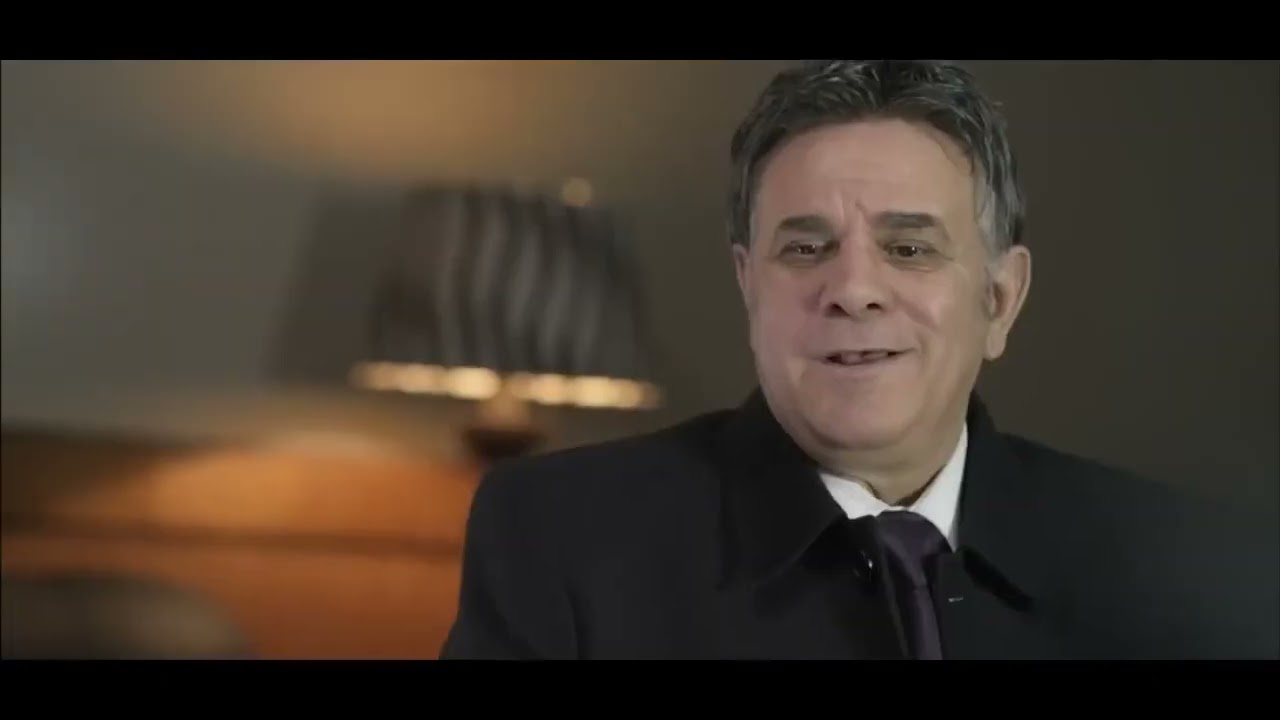 شوف التحقيقات مع مؤنس وعبد العزيز في مباحث الأموال العامة 