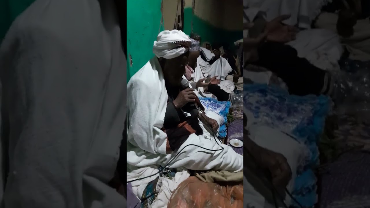 የሚያምር ሰለዋት 💚 አላሁመሶሊ ወሰሊም አላ ሰይዲና ሙሀመዲ 