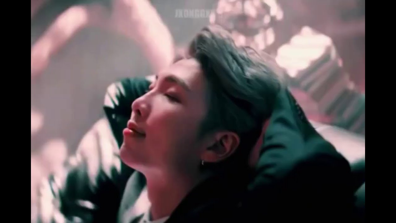 Imagina con bts (adoptada por bts) Cap 2 -leer descripción-