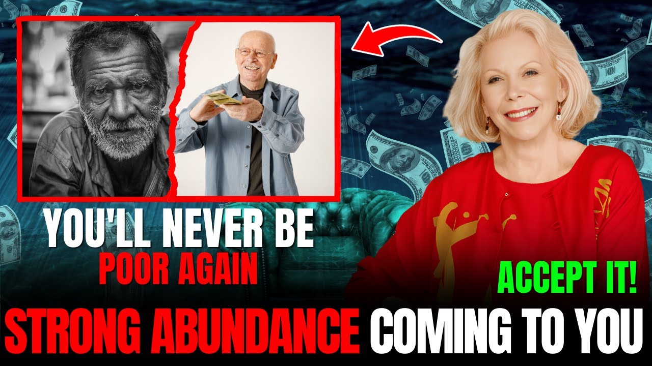 This ANCIENT TEACHING Will Bend Your REALITY - Reality Shifting (No One Tells You)