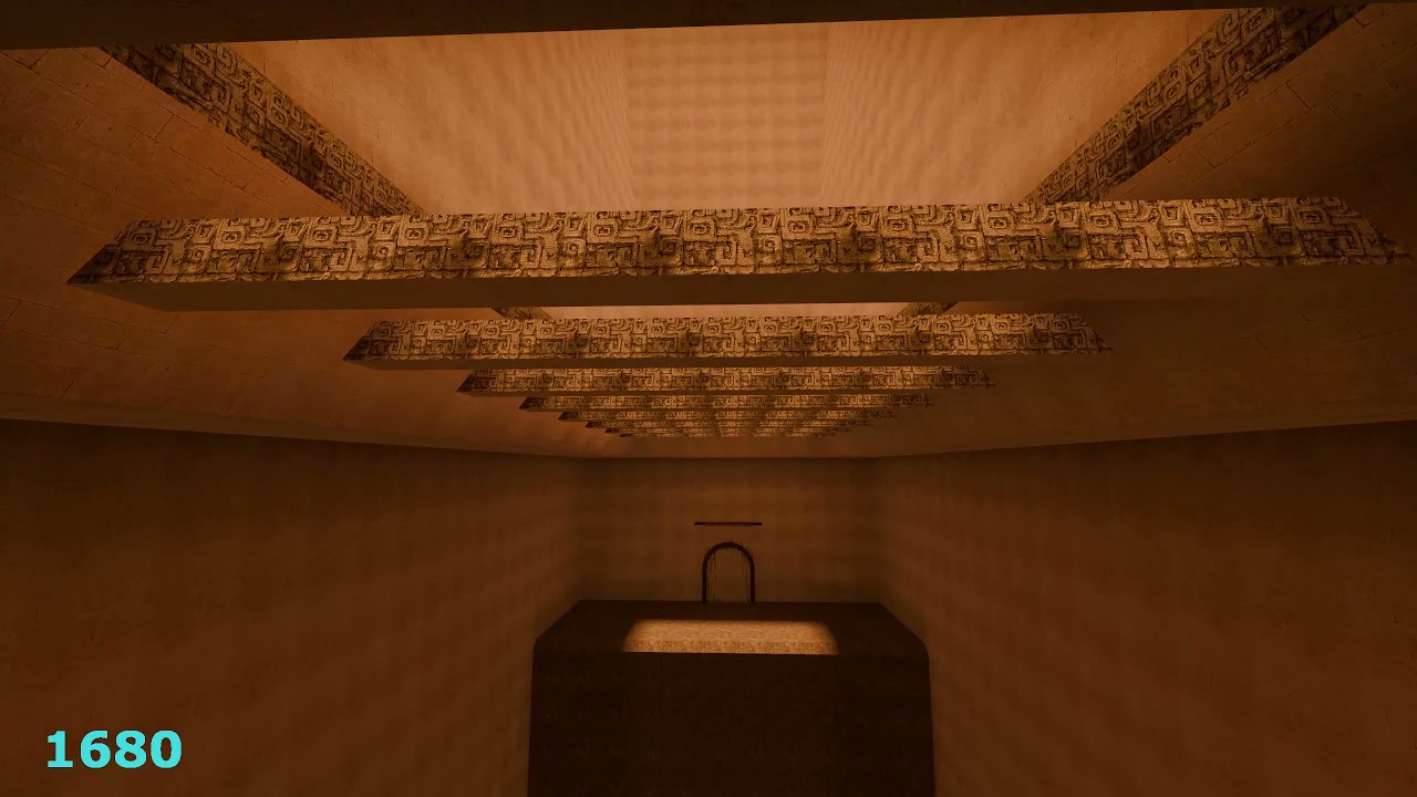 [GFL] surf_oasis. Surfed by Moonky
