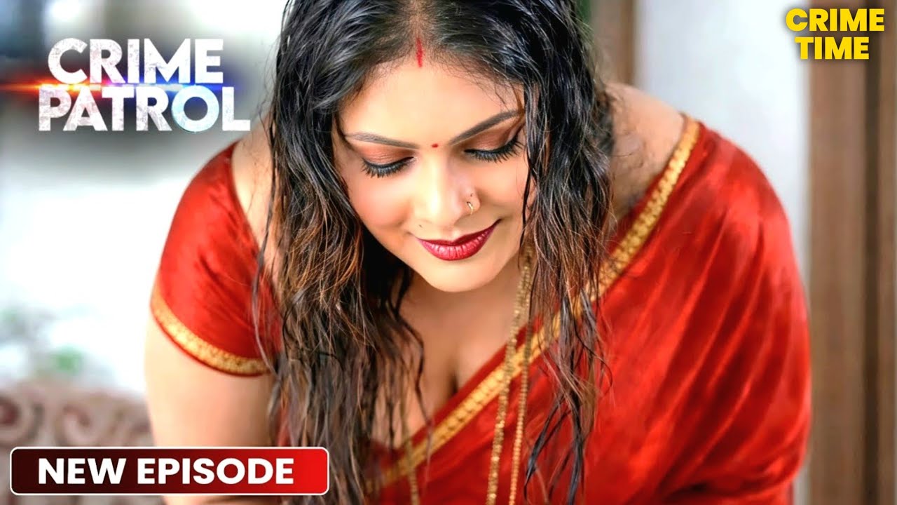 Police वालो की गुंडागर्दी ने दिया जुर्म को अंजाम | Crime Patrol | Mystery Thriller | #crimedrama