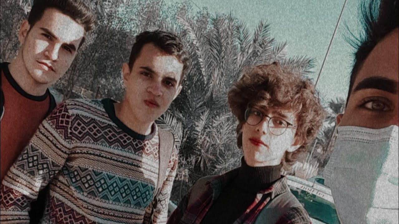 😂حسين الهاشمي اندعم😞💔