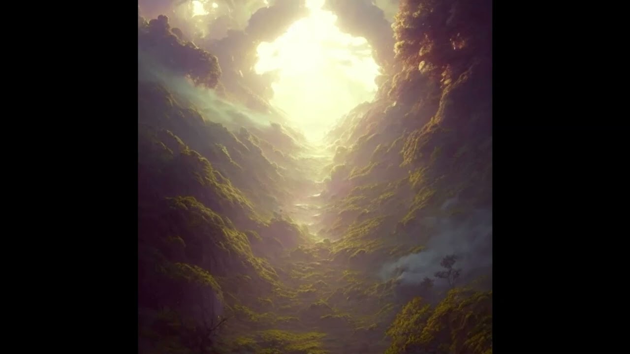 [FREE] Lecrae x 1K Phew Type Beat 2022 