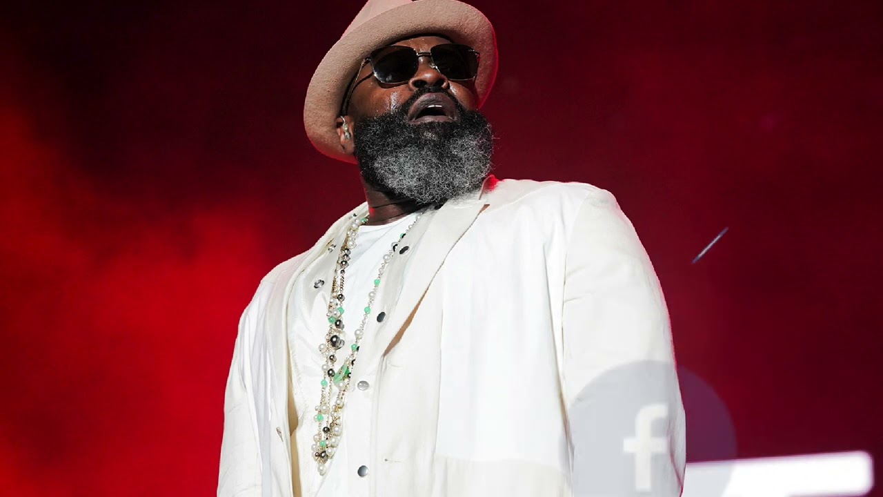 Hard Boom Bap Type Beat - Retrograde - Black Thought type beat 2022