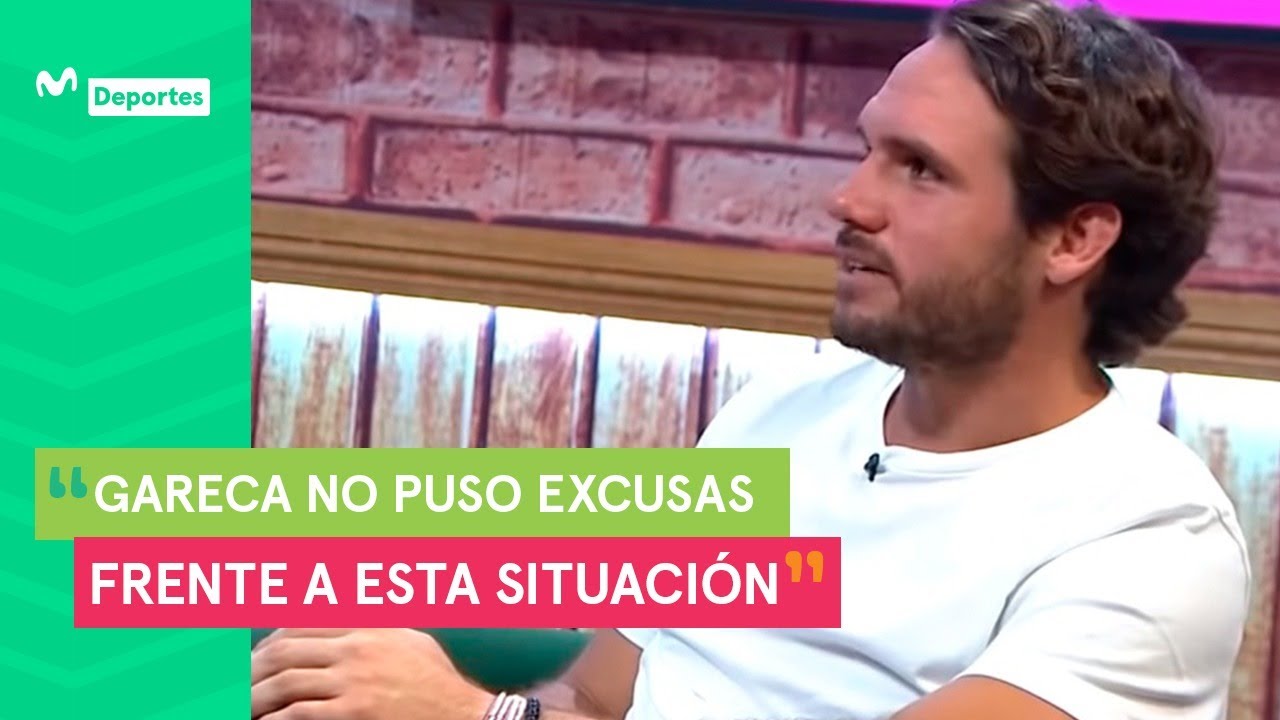 El plan de Ricardo Gareca para afrontar el inicio de las clasificatorias | AL ÁNGULO