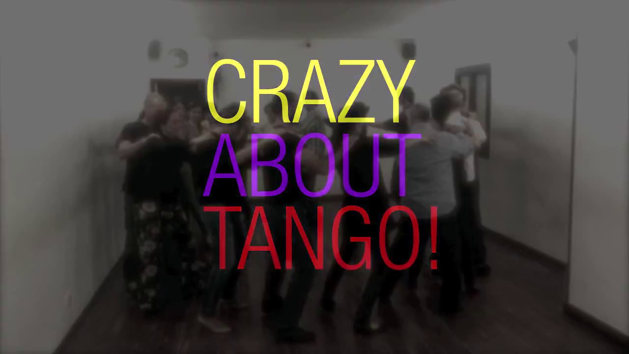 Clases de Tango, Milonga y Vals Criollo en Barcelona
