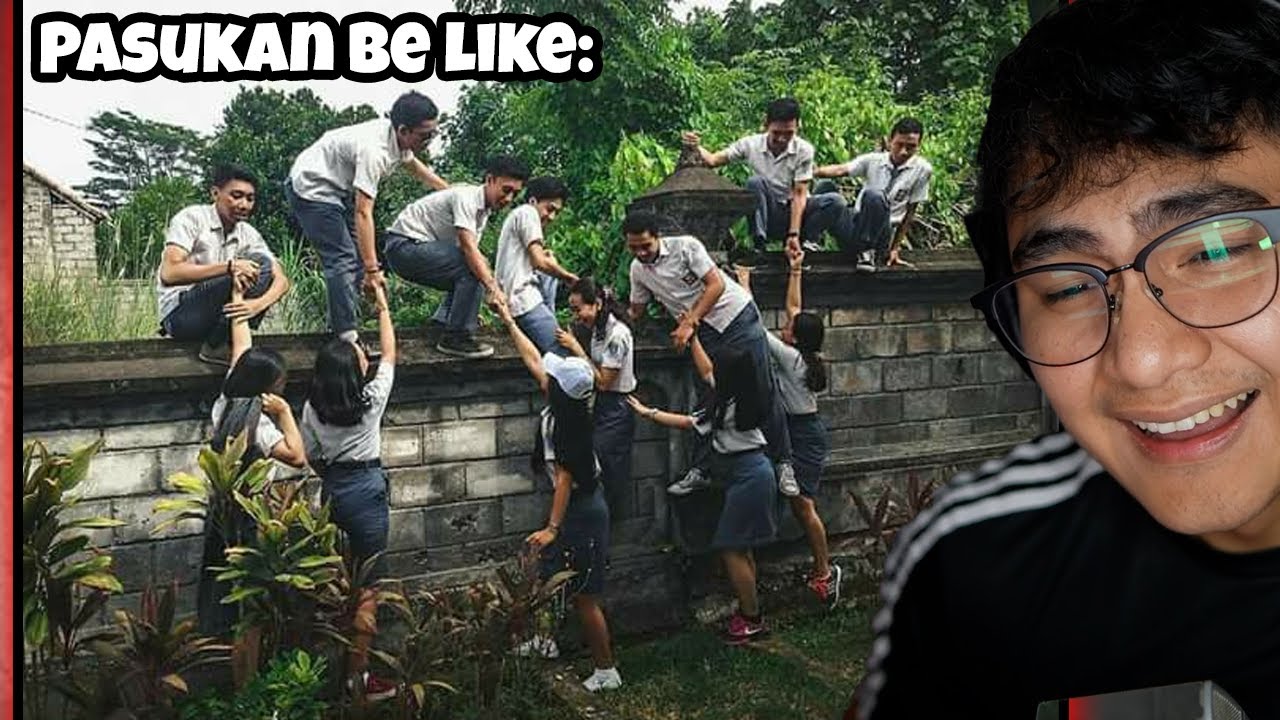 Bawal Kang Tumawa Challenge #2