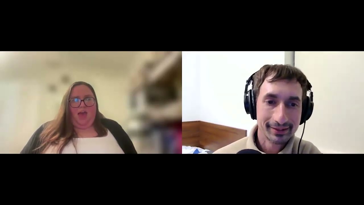 You Don't Look Autistic