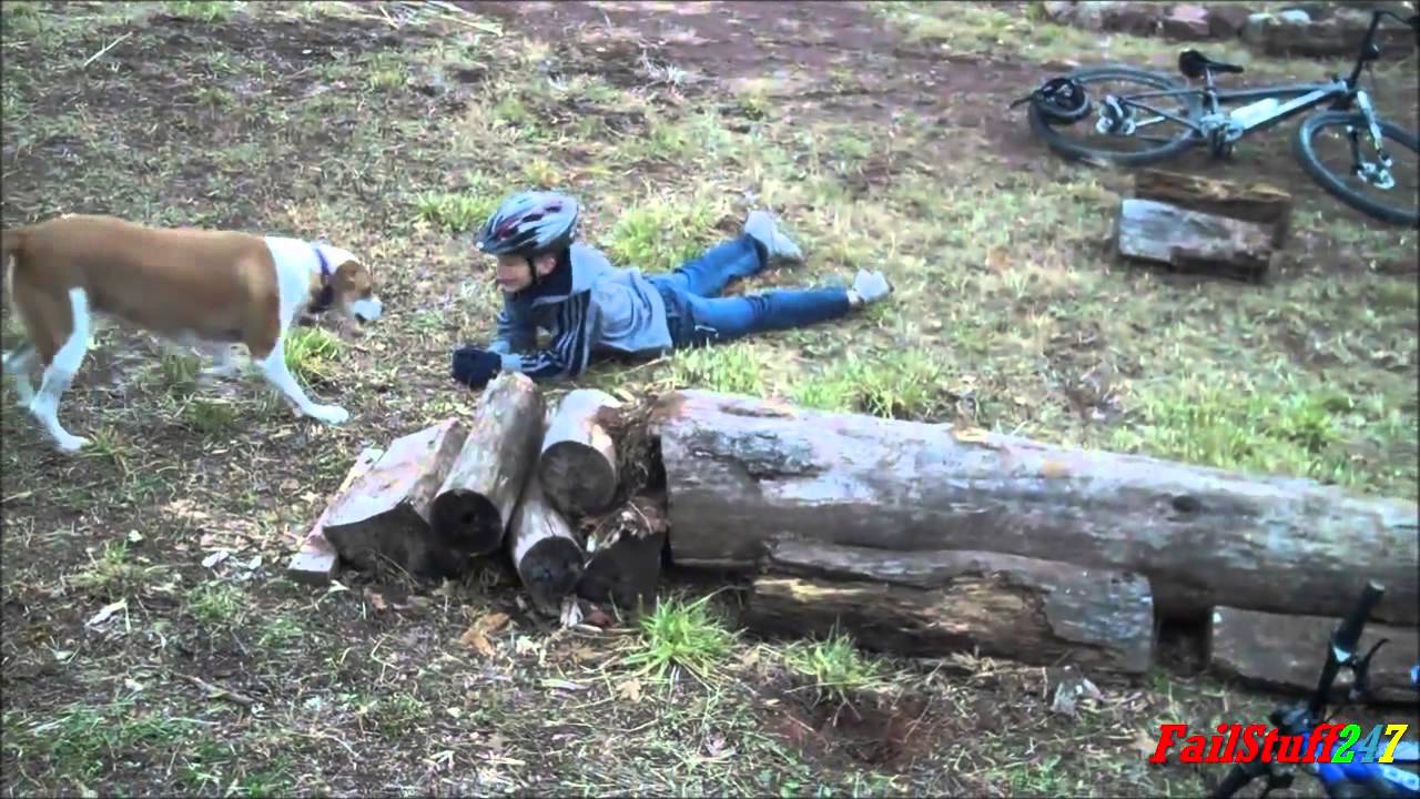 Fail Compilation January 2013 || FS