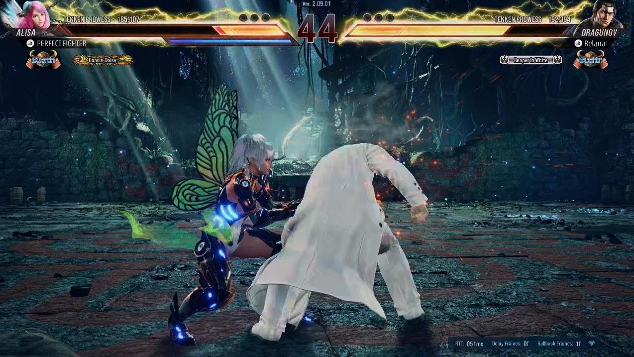 TEKKEN8_20260301143251