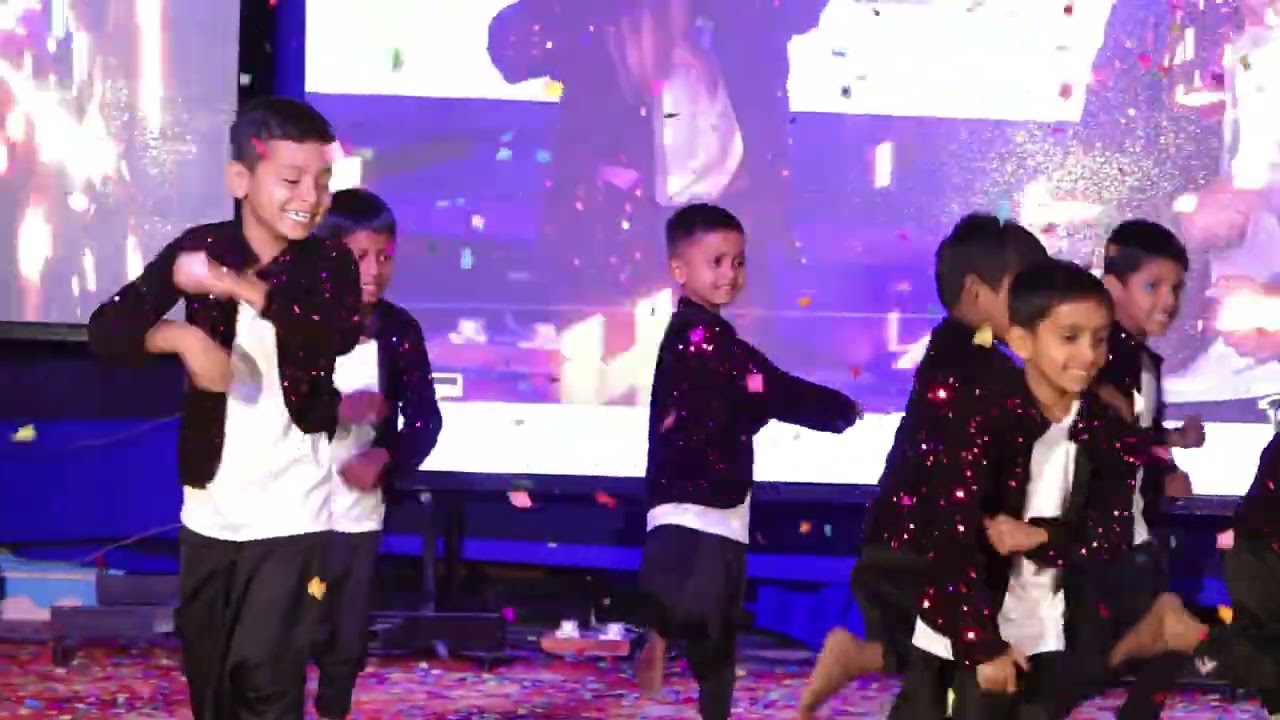 Mai Nikla Gadi Lekeh Grade I