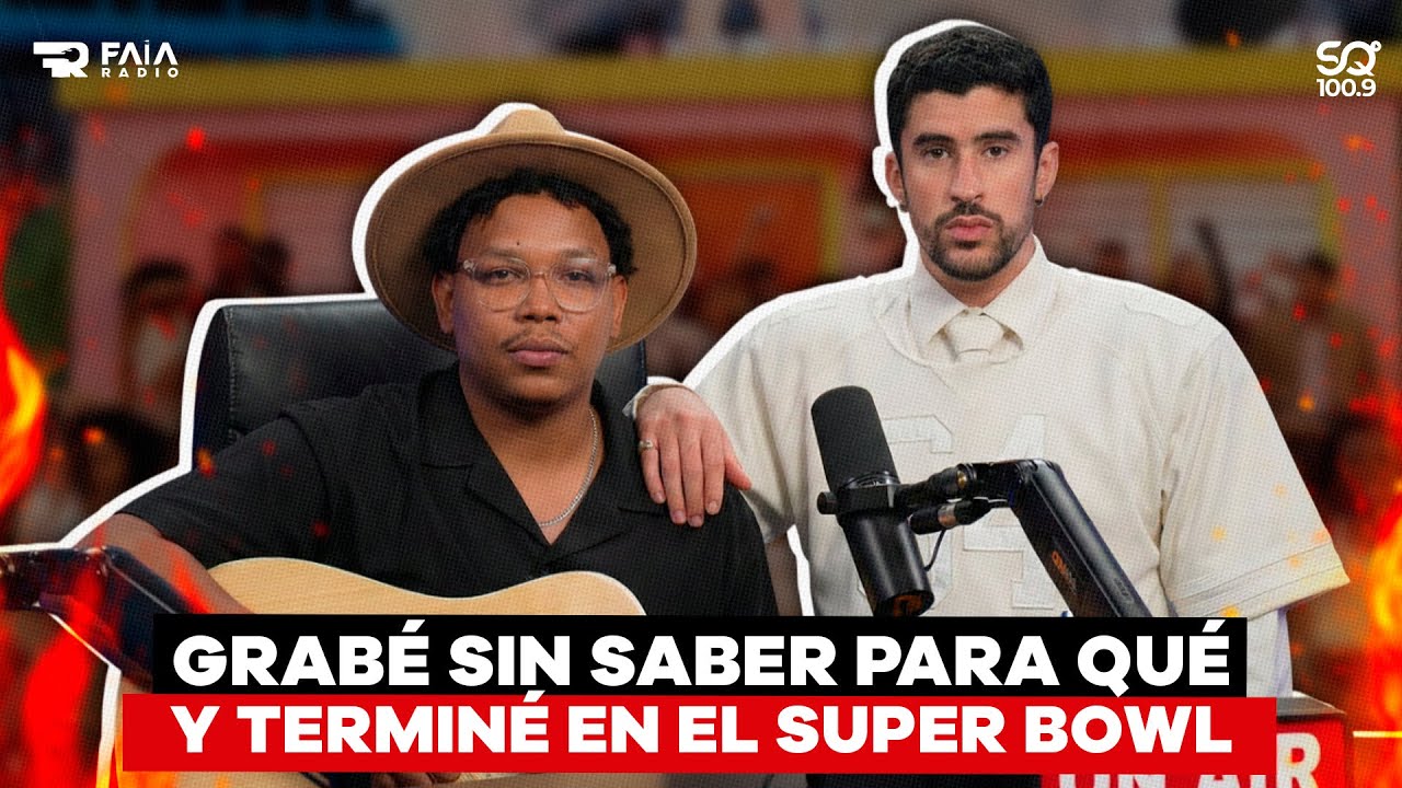 LA REPRESENTACIÓN DOMINICANA EN EL SUPER BOWL 