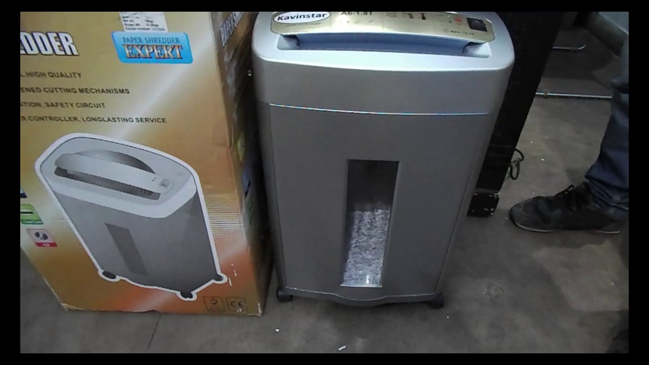 Paper Shredder Machine | Suppliers | Dealers | Wholesaler | Manufacturer | Service | Repair | Price
