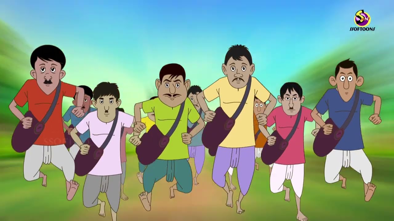 बुद्धिमान जूता बनाने वाला Buddhiman Charmakar | Hindi Kahaniya | Stories in Hindi | Kahaniya