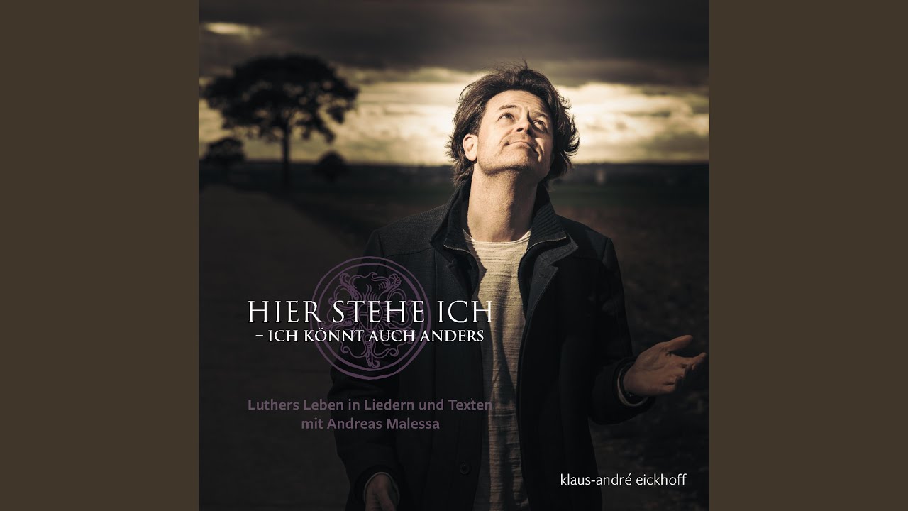 Selber denken