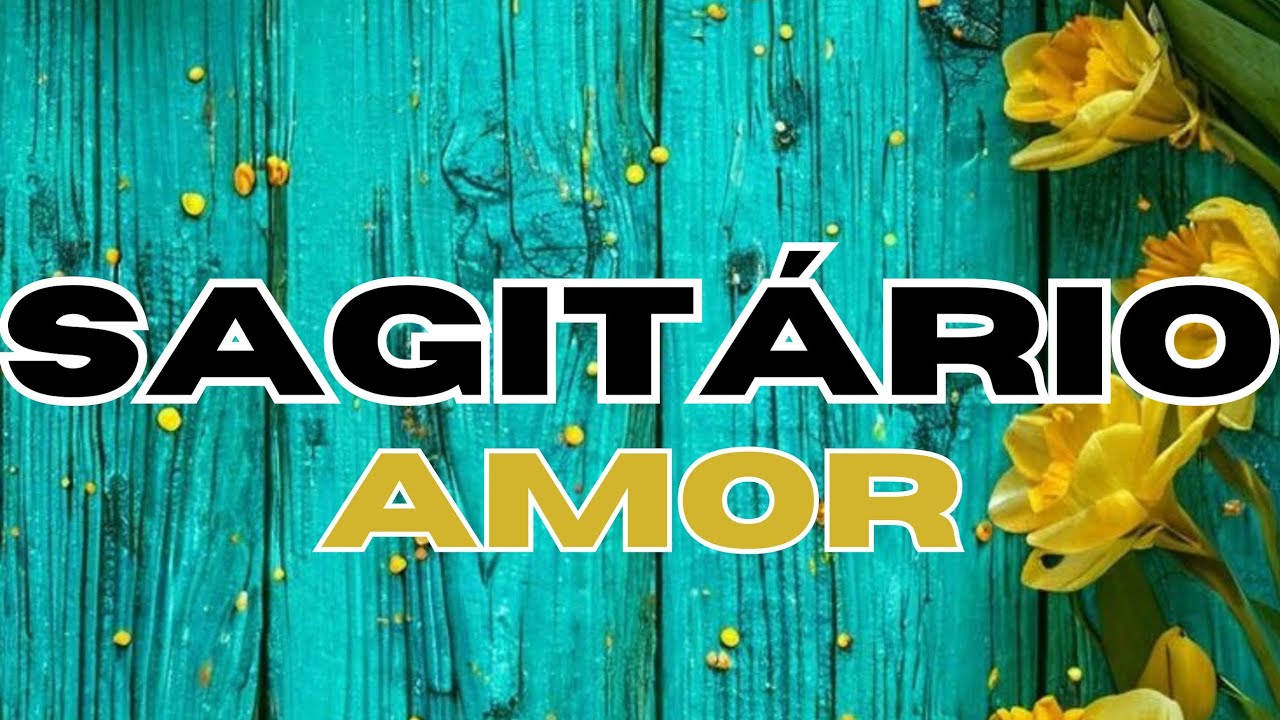 ♐SAGITÁRIO♐AMOR♥️ ALGUÉM QUER RETORNAR MAS, ESTÁ SEM CORAGEM.🍂💫🌱👑♥️💫