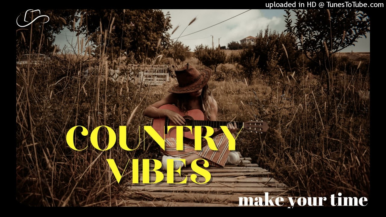 Country Relaxing Songs!! 🤠🎧 Lone Star Heart