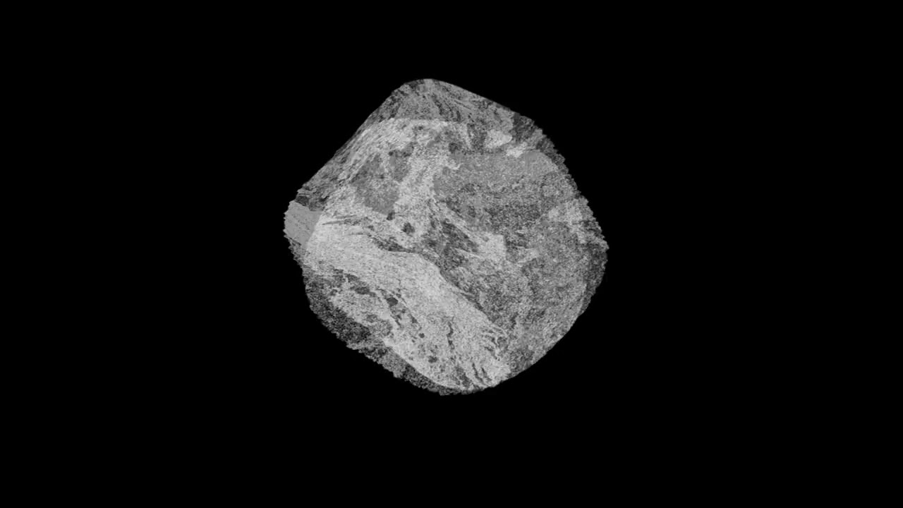 ZRN - Glass