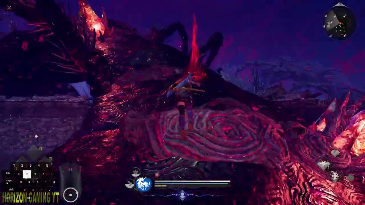 How to Find All Sanjo Hot Springs Location - Nioh 3
