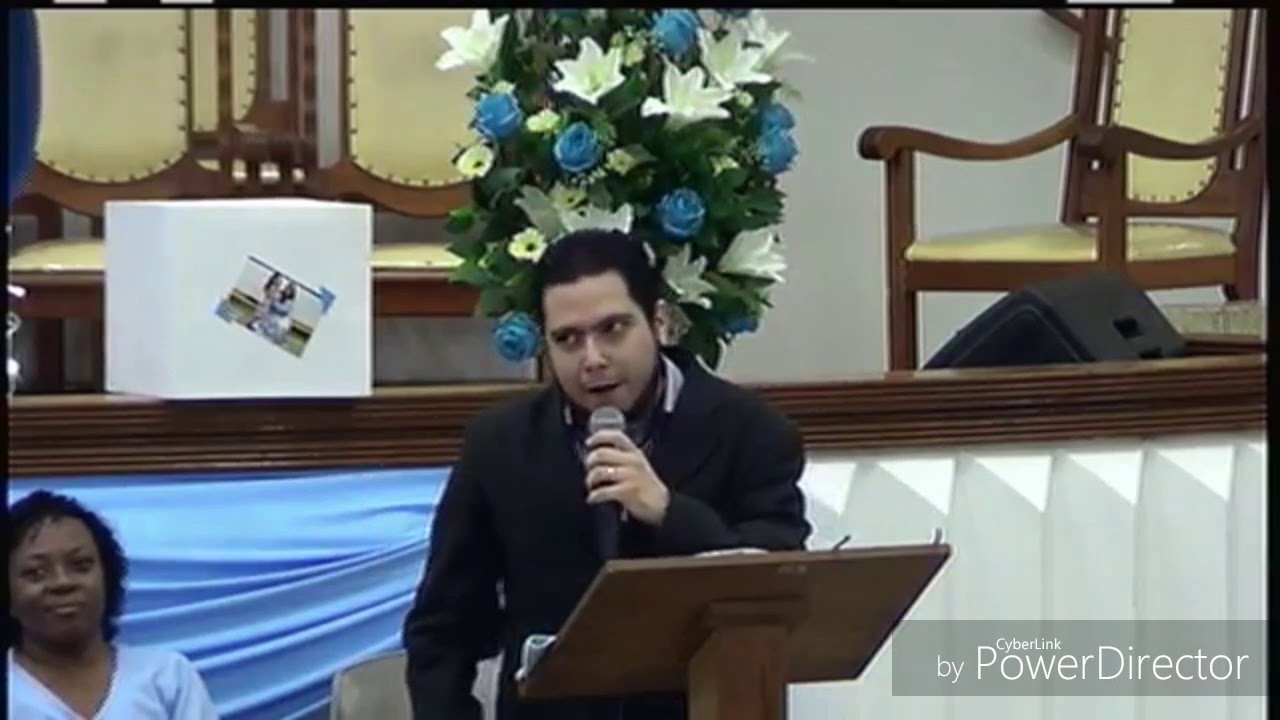 Quem é você quando ninguém te vê?