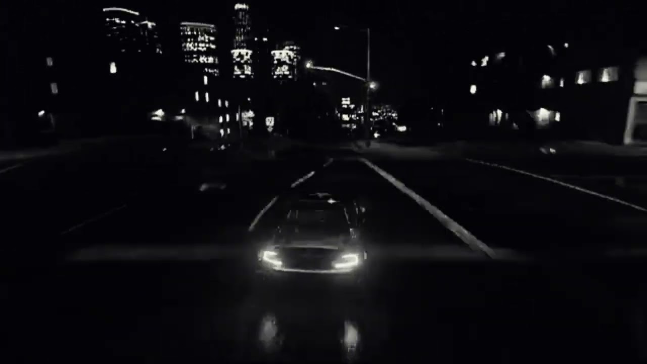 OVERSPEED - JAYCEE