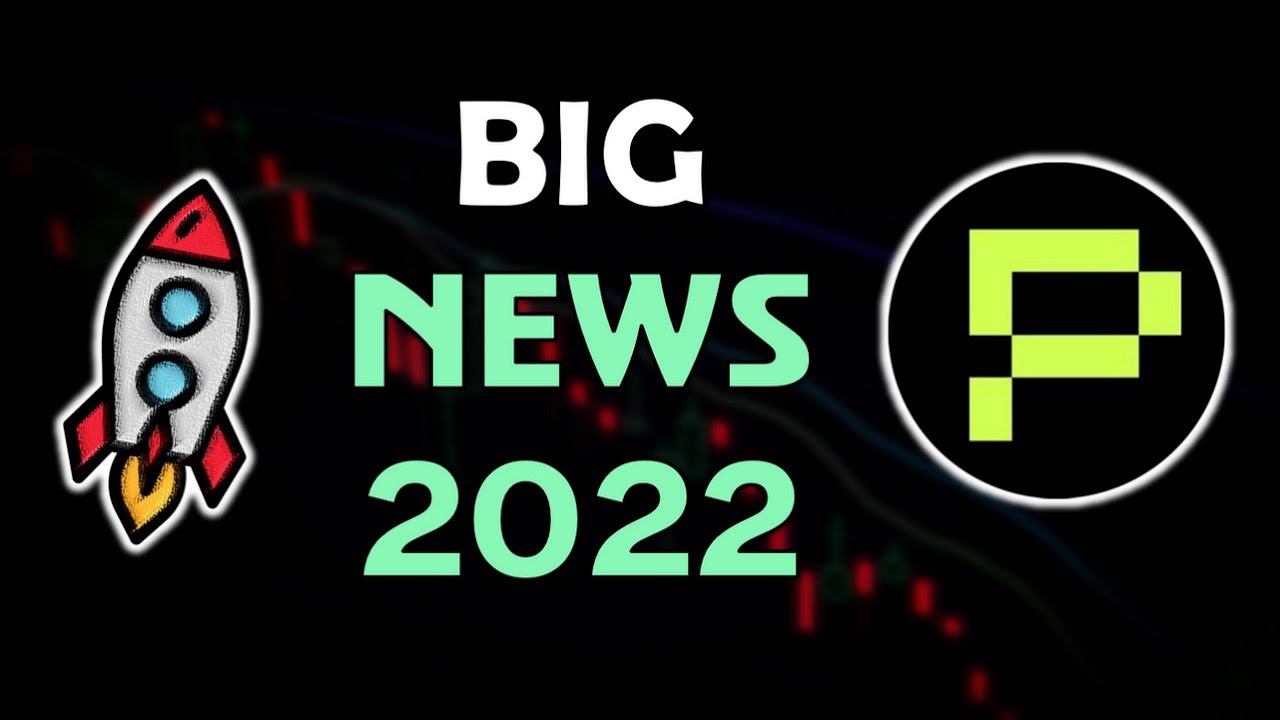 Phala Network PHA COIN EXPLAIN NEWS