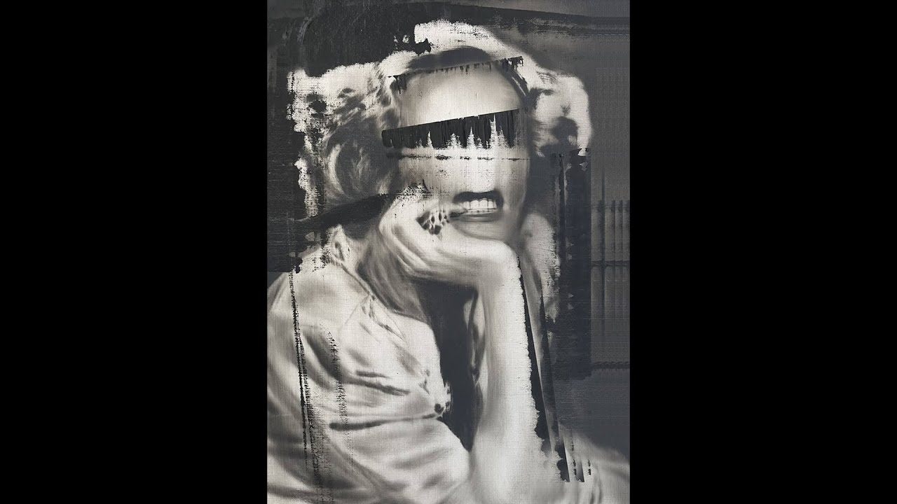 THE ALCHEMIST X GRISELDA X ARMANI CAESAR TYPE BEAT "FEMME FATALE"