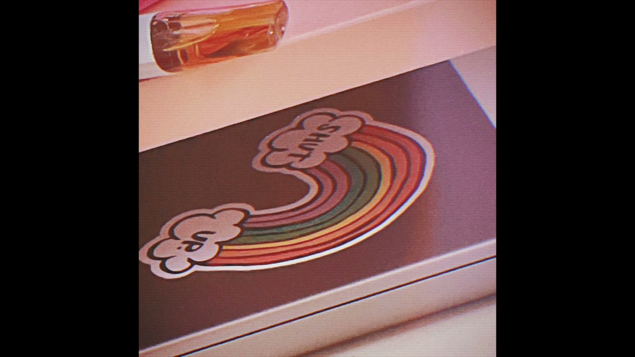 CheeseeKit - I Wish Pt.2