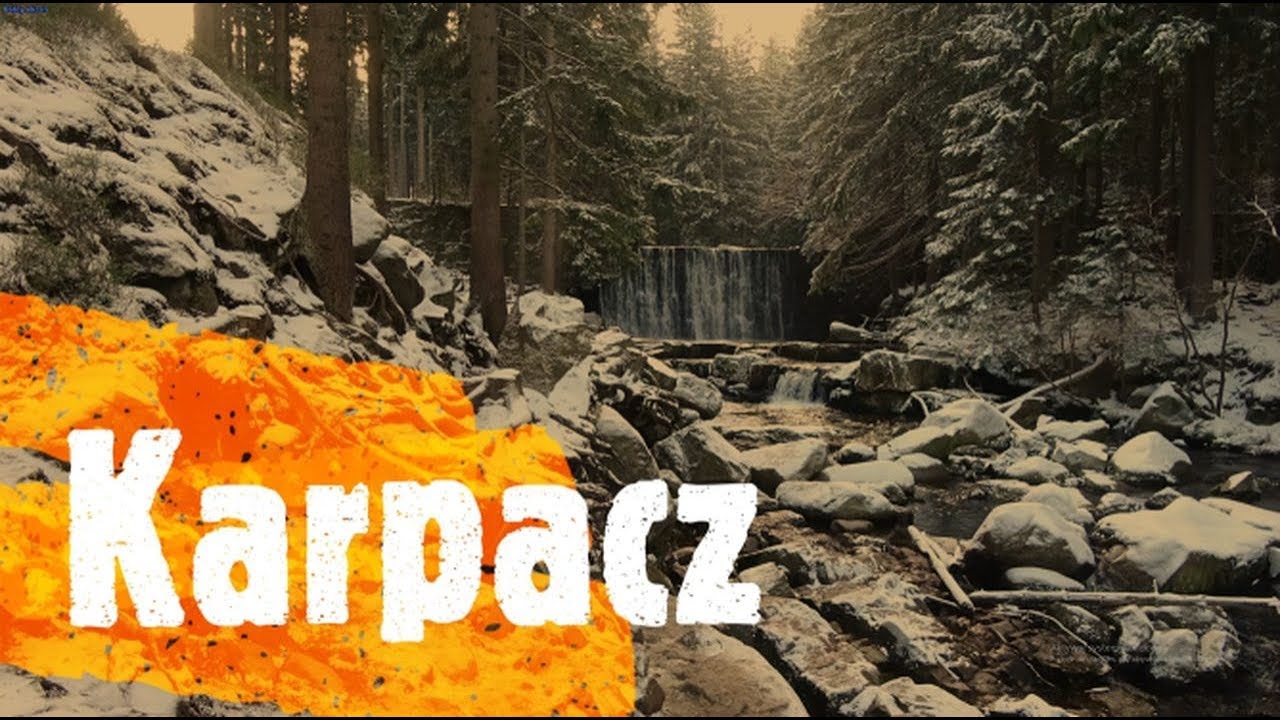 Karpacz 4K