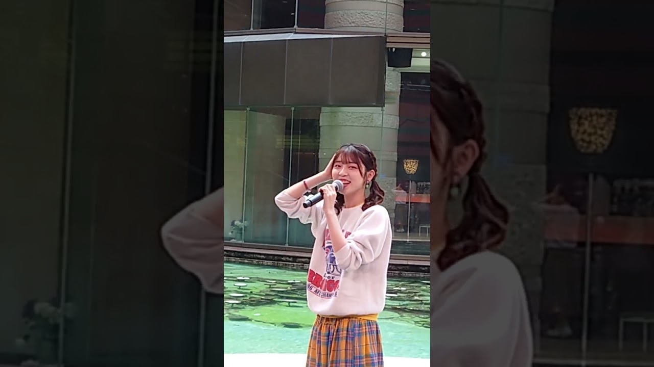 ジョナゴールド　福岡キャナルシティ