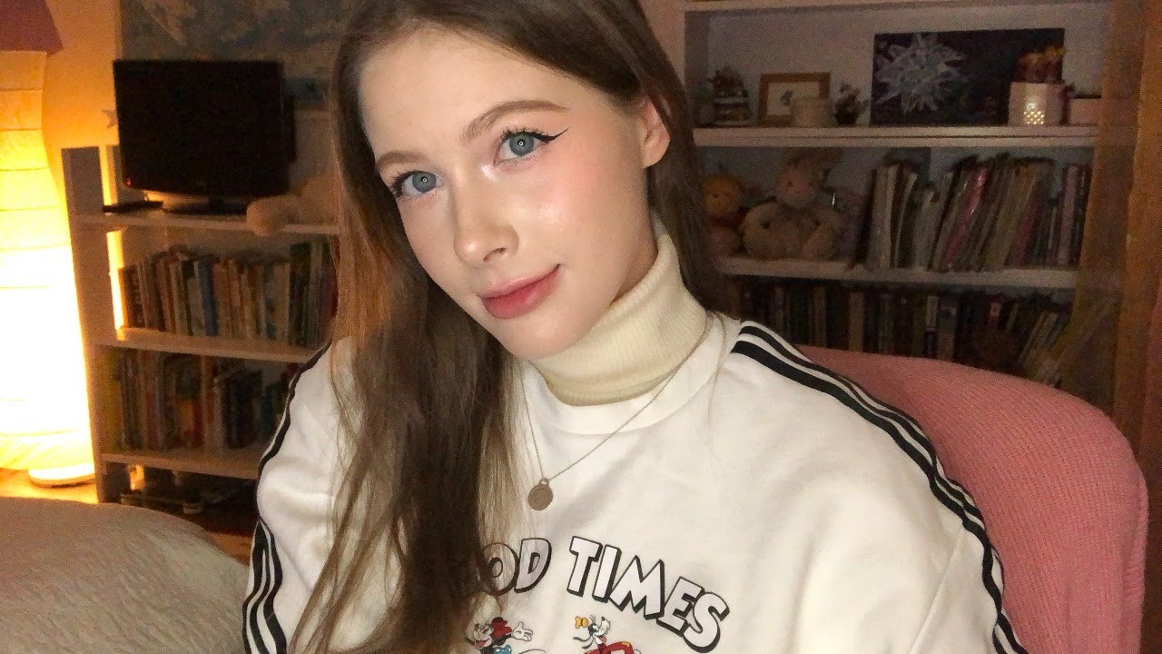 Cozy Livestream