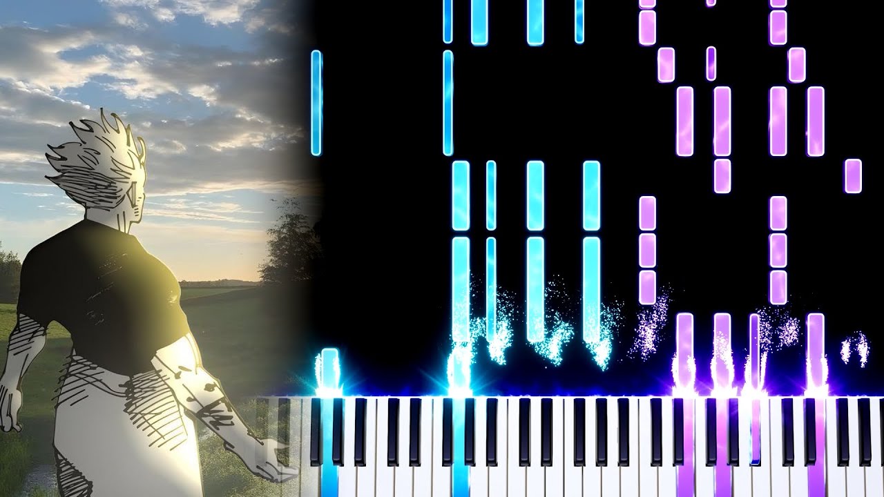 Trap Royalty (Fetty Wap - Trap Queen) - Piano Tutorial