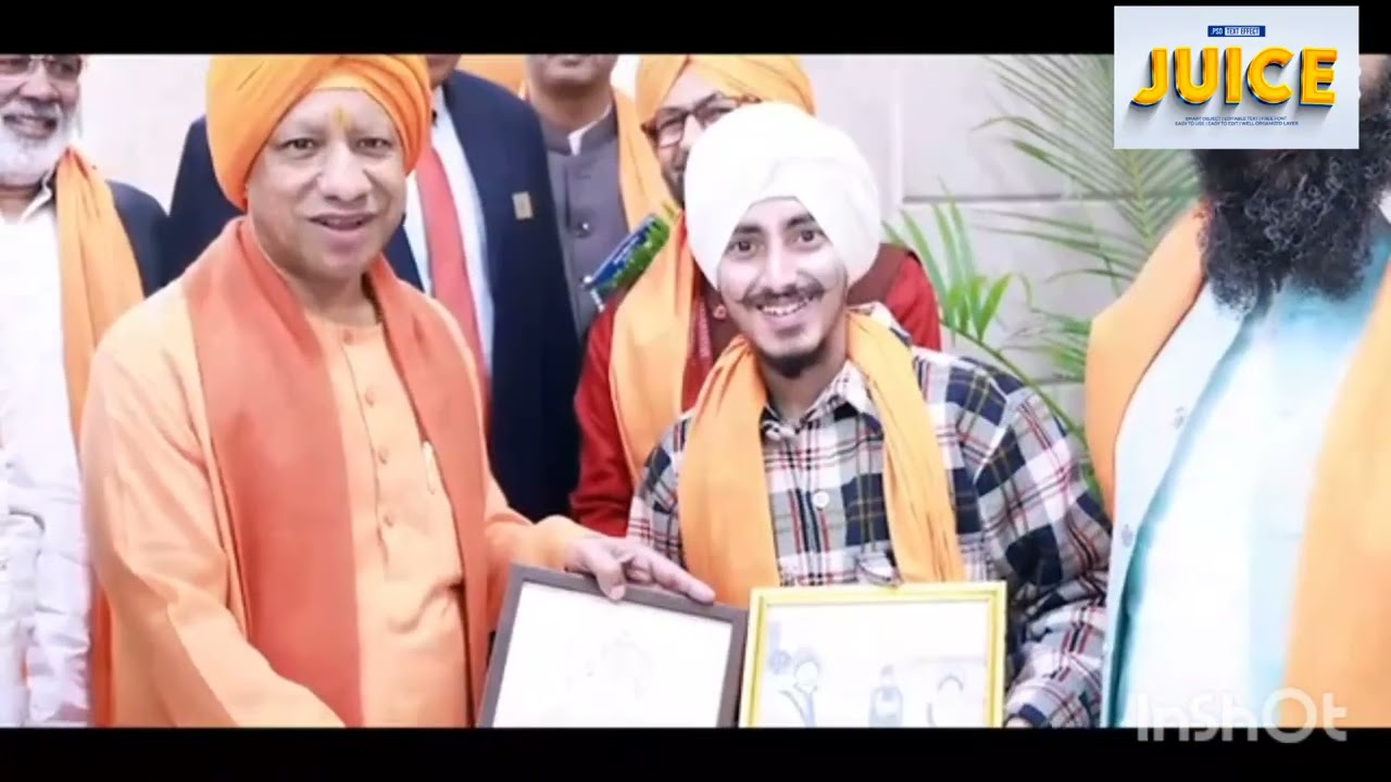 Shikha ko guru ko Singh A