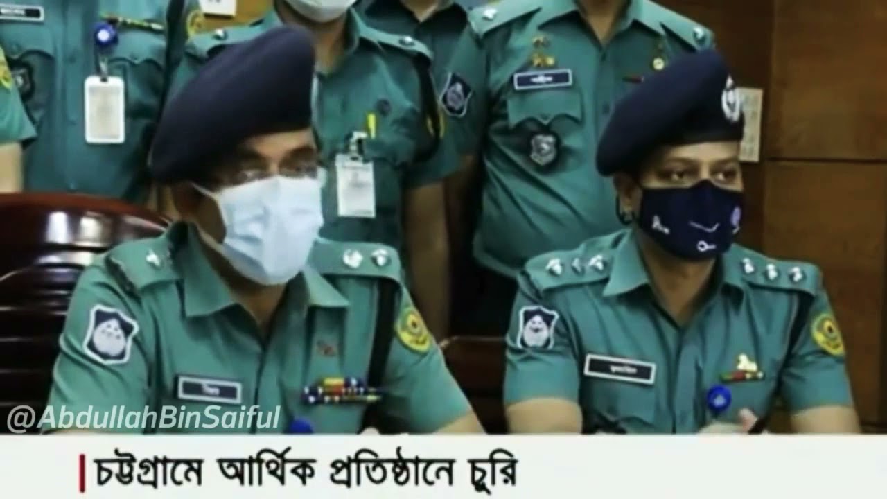 Confirm jahannami🤣🤣🤣🤣🤣🤣🤣