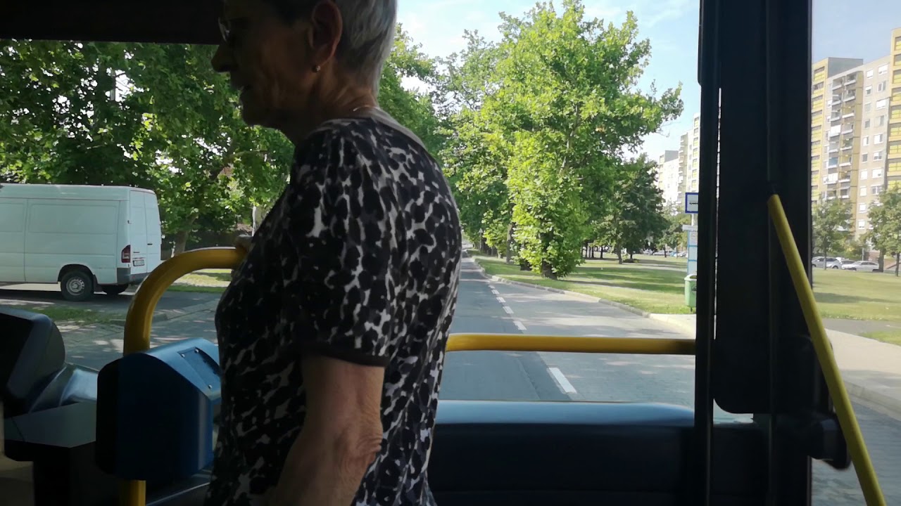 146E - Nagy&aacute;llom&aacute;s - ITK - Nagy&aacute;llom&aacute;s