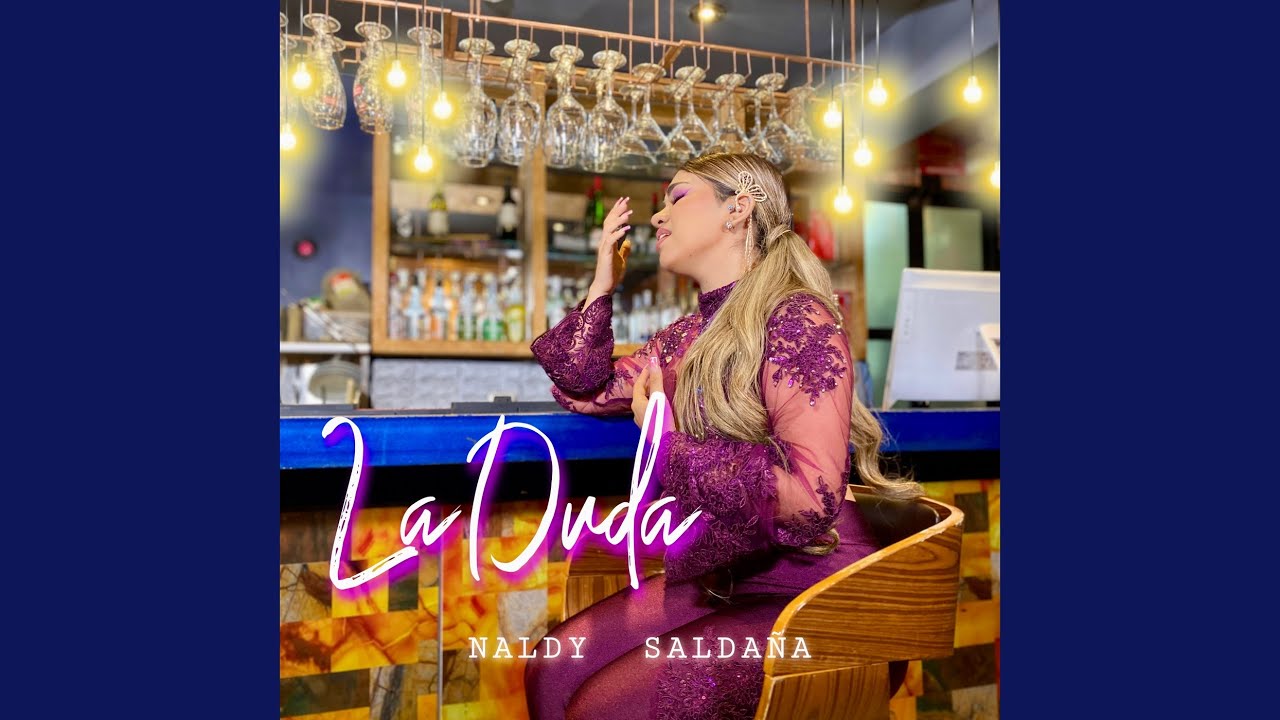 La Duda