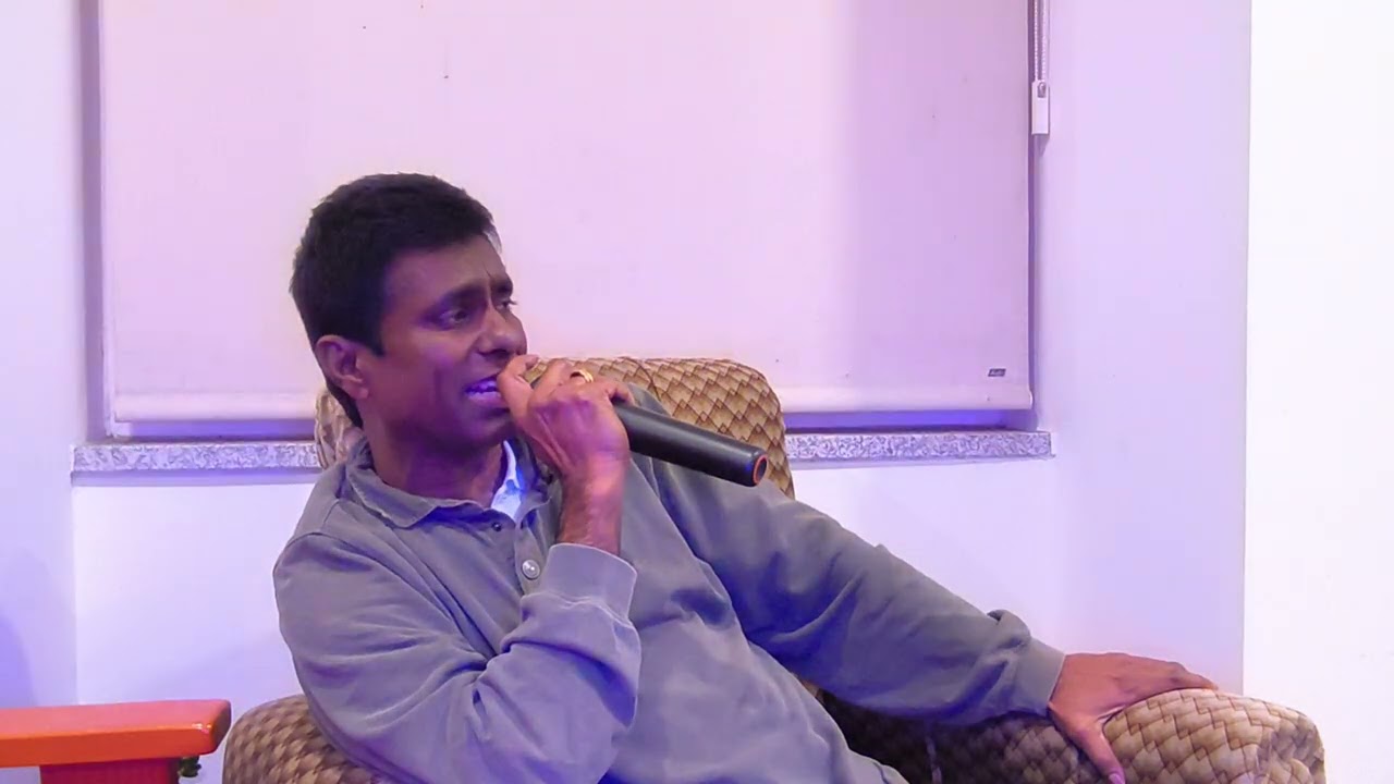 Hitha Dura Handa