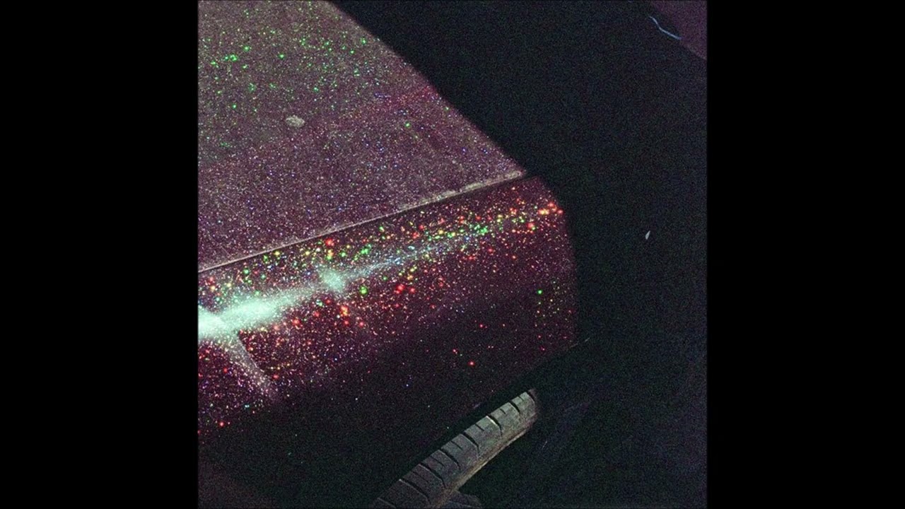 GRAVESS - deconstruction patterns