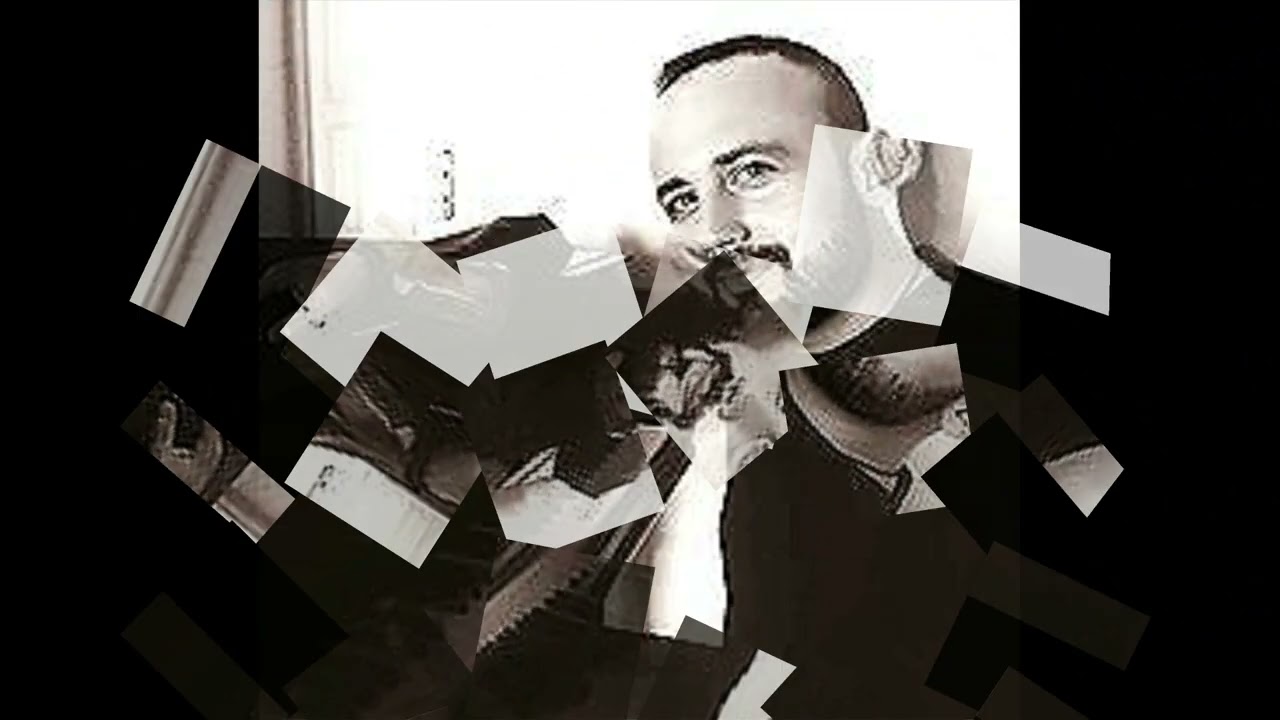 KRZYSZTOF SIWIAK , VOKAL , PIANO