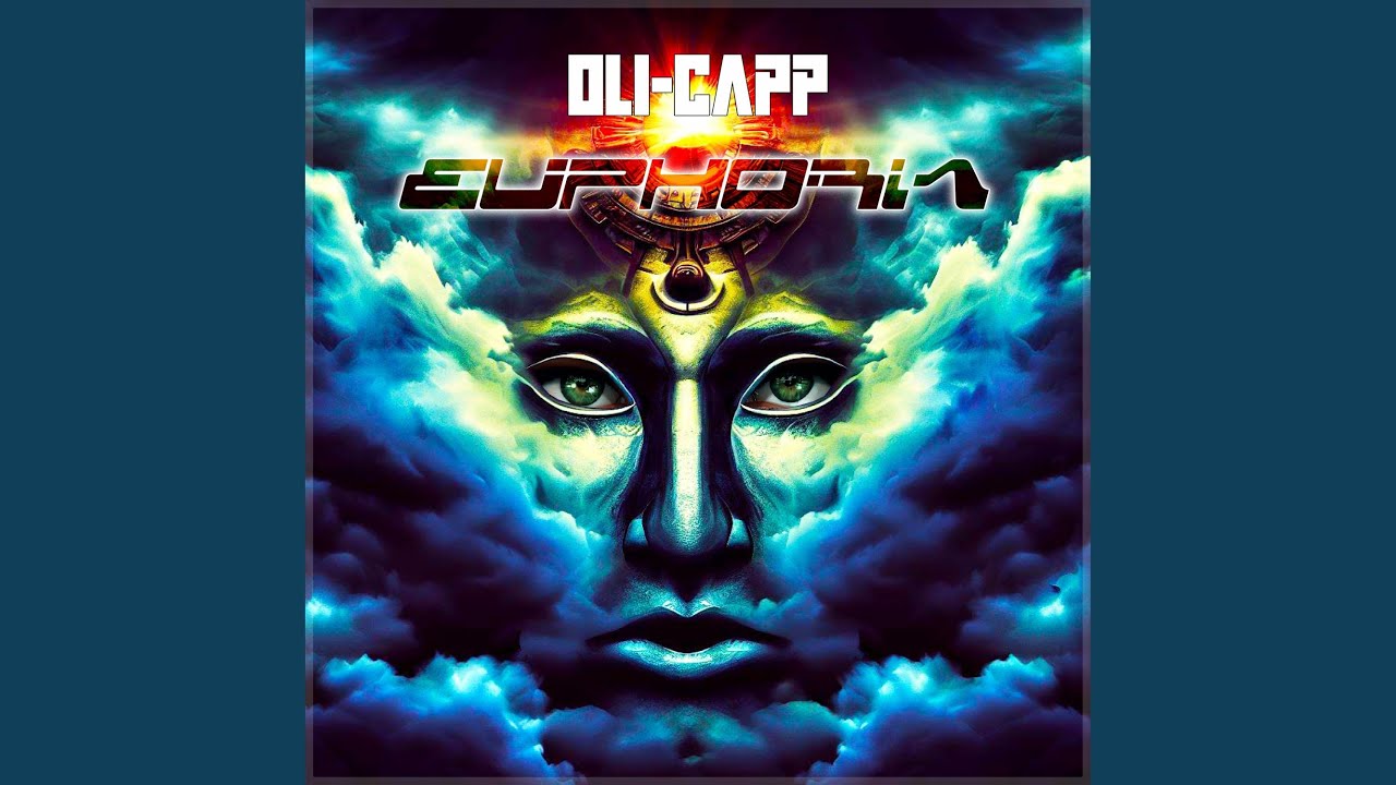 Euphoria