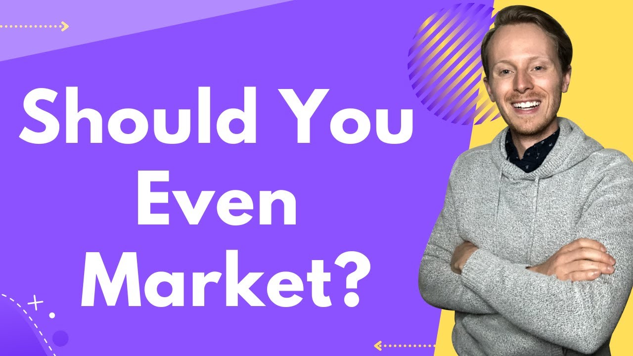 Dental Implant Marketing Strategy | 2023