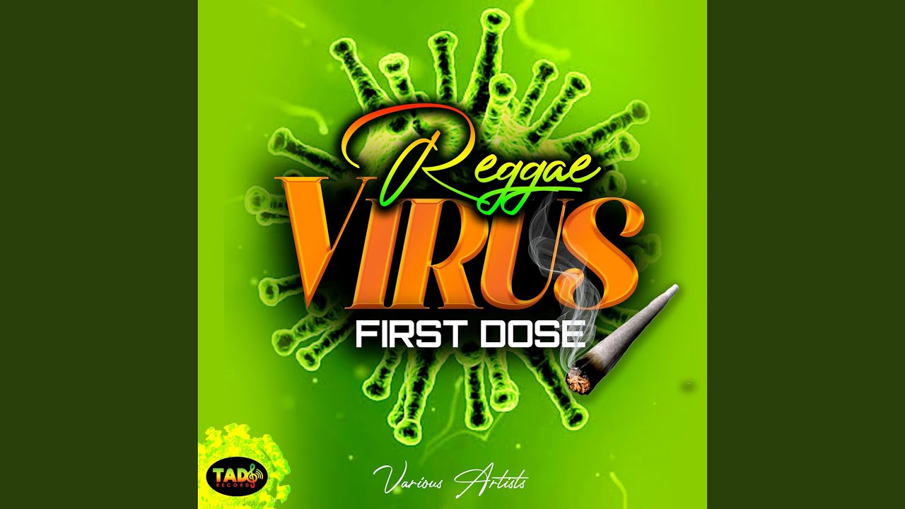 Reggae Virus Version