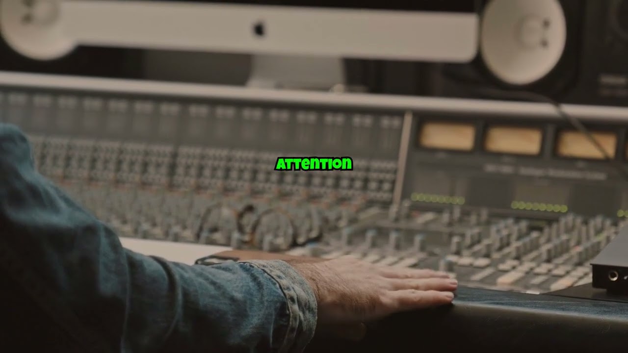 Layered Sounds: Achieving Texture and Complexity