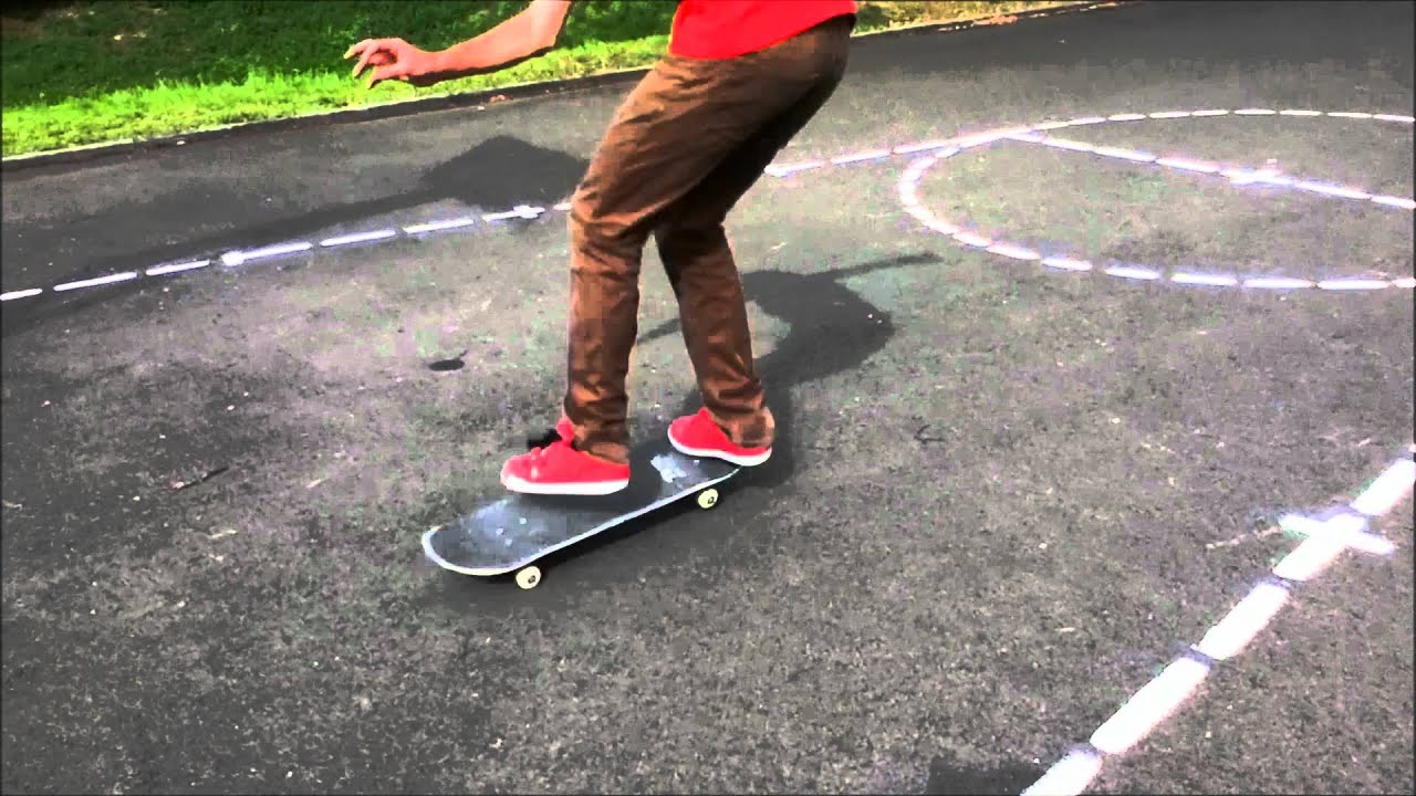 TBSG short leftover&acute;s