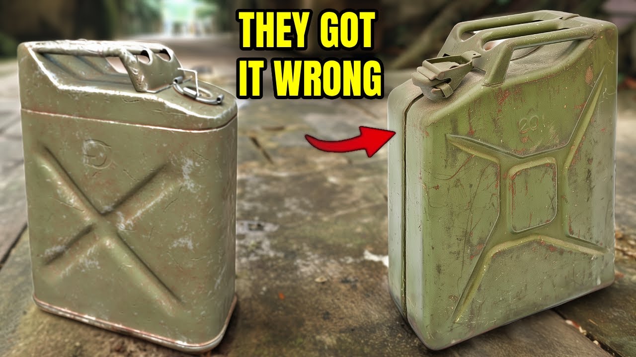 The Logistics Nightmare That Nearly Broke the Entire Allied Army